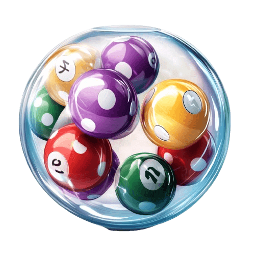 Lotto New Play-au Logo