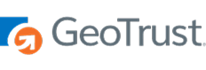 GeoTrust SSL Partner