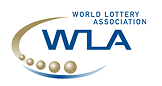 World Lotteries Association